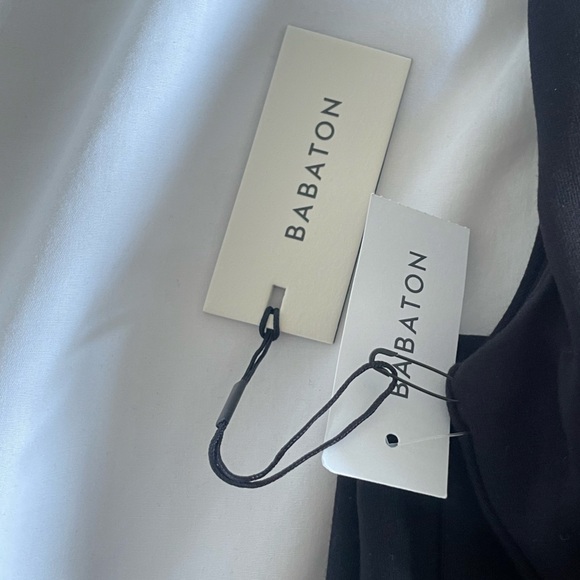 Aritzia Work Dress - Picture 4 of 5